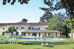 Multiproprietà - Vedelago - Treviso - Veneto