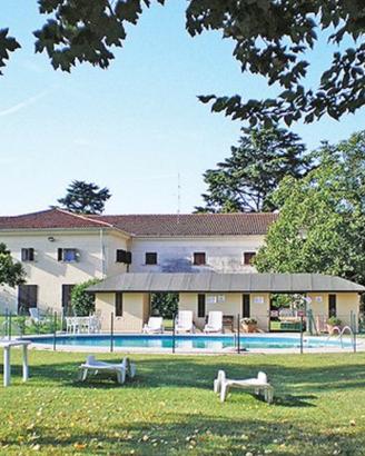 Multiproprietà - Vedelago - Treviso - Veneto