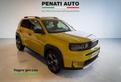 FIAT Grande Panda La Prima 1,2 Hybrid