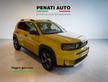 FIAT Grande Panda La Prima 1,2 Hybrid