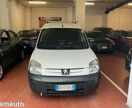 Peugeot Ranch 190C 1.4 Furgone Eco Metano Origin