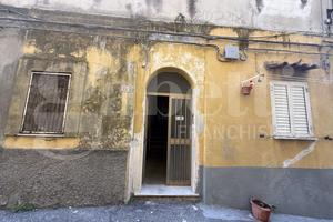 Appartamento Catanzaro [Cod. rif 3283101ARG]