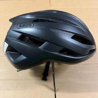Casco Abus Stormachaser taglia L