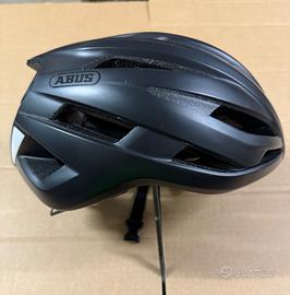 Casco Abus Stormachaser taglia L