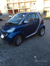 Smart 1.0 71cv