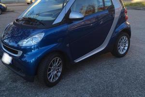 Smart 1.0 71cv