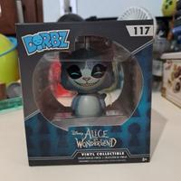 funko dorbz alice in wonderland