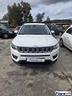 jeep-compass-1-6-mjt-ii-2wd-longitude