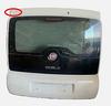 portellone-posteriore-fiat-doblo-2009-2022-