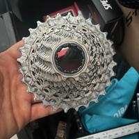 Cassetta sram red 10/28