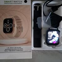 ripetitore wifi monitor e telecamera parcheggio ec