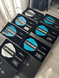 Babolat x lamborghini bl 003