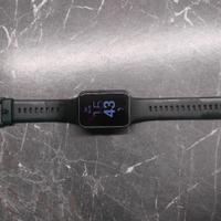 HUAWEI WHATCHFIT 2