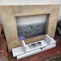 Cornice