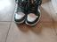 Immagine 2