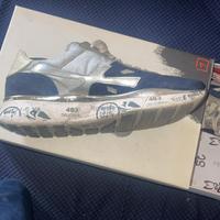 Premiata n41edizuoneclimitata