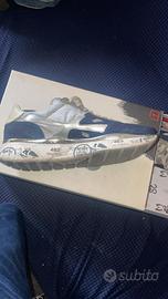 Premiata n41edizuoneclimitata