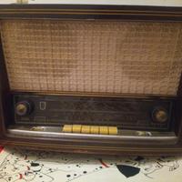 Radio