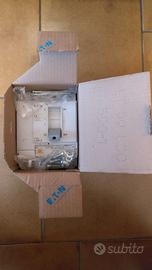 Interruttore Eaton LZMB2-4-ASF250/160-I 111928