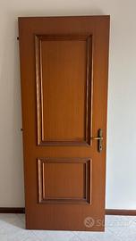 Porta