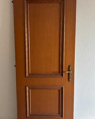 Porta