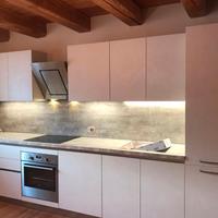 Cucina moderna arredo 3