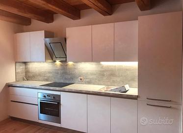 Cucina moderna arredo 3