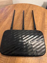 Tp-Link Archer C2