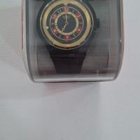 orologio Swatch 