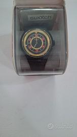 orologio Swatch 