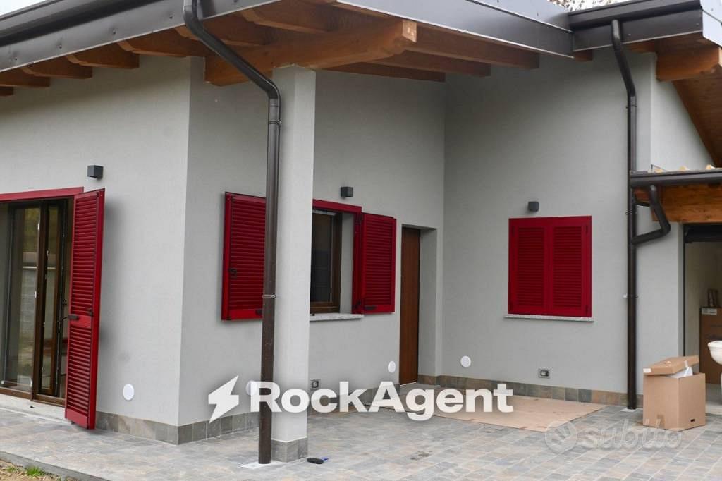 Casa – Garlasco, Pavia - Vista 3