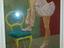 Immagine 3