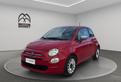 Fiat 500 1.2 Pop s&s 69cv my19