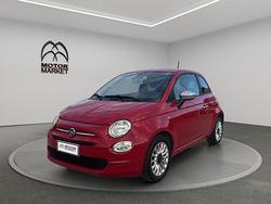 Fiat 500 1.2 Pop s&s 69cv my19