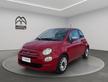 Fiat 500 1.2 Pop s&s 69cv my19