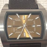 Orologio uomo Diesel DZ 1114