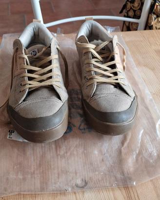 Sneackers Merrell Rant