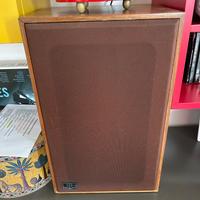 Diffusori passivi RAM Bookshelf MKII