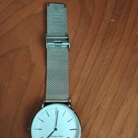 cinturino orologio 