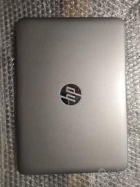 Notebook HP Elitebook 16gb Ram 