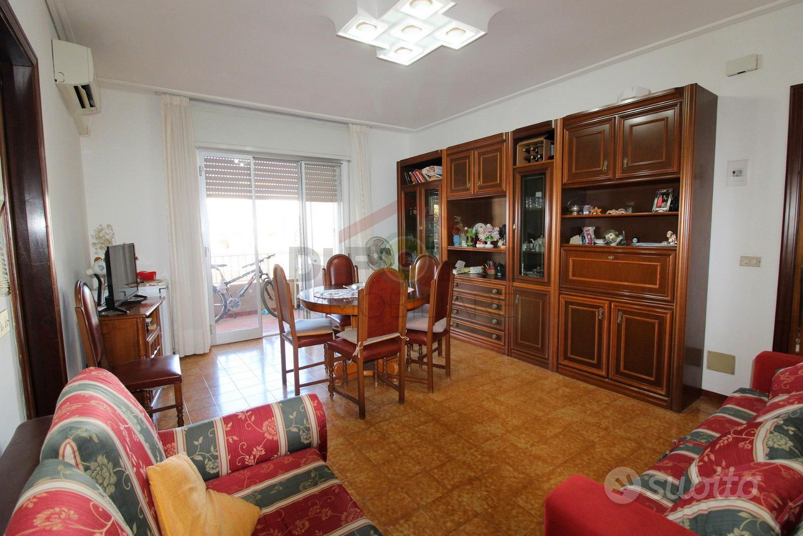 Appartamento – Ragusa, Marina di Ragusa - Vista 3