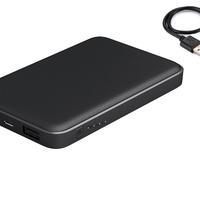 power bankPower Bank Caricatore Portatile Doppio I