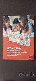 Geometrico- gioco per imparare la geometria