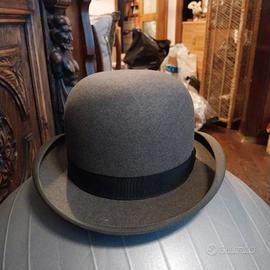 cappelli da cocchiere 