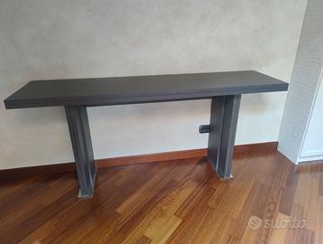 tavolo-consolle Porada