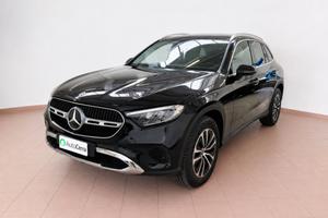 Mercedes-benz GLC 220 d 4Matic Mild Hybrid Advance