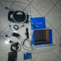 playstation vr