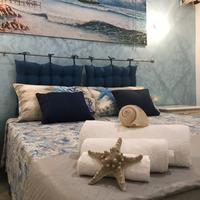 Casa vacanza aria di mare Portopalo