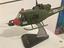Immagine 1