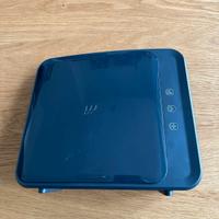 📶 Modem Router FASTWEB FASTGate Technicolor DGA41